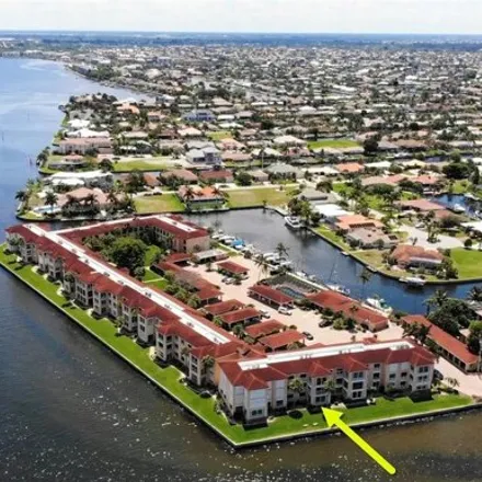 Buy this 2 bed condo on 27 Colony Point Drive in Punta Gorda, FL 33950