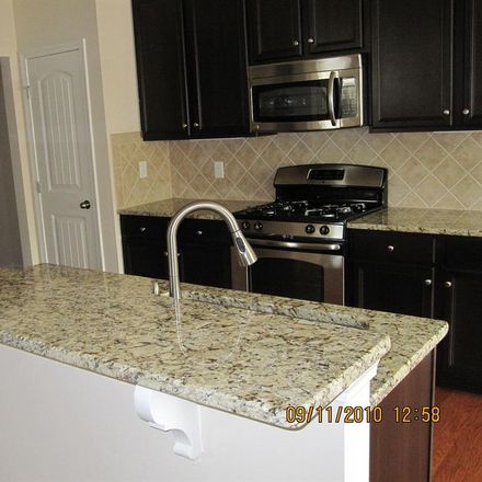 Rent this 1 bed room on 2010 Weston Green Loop in Cary, NC 27513