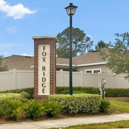 Image 4 - 10171 Nala Ln, Jacksonville, Florida, 32218 - House for sale