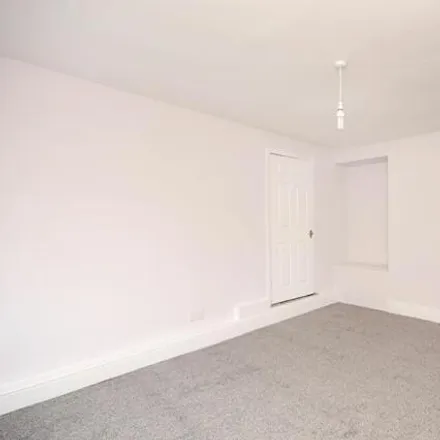 Image 2 - 40, 42, 44, 46, 48, 48a Norton Lees Road, Sheffield, S8 9DN, United Kingdom - Room for rent