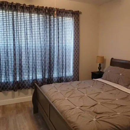 Rent this 2 bed apartment on Carrollton in VA, 23314