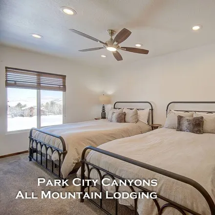 Image 5 - Park City, UT - Condo for rent