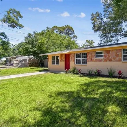 Image 6 - 3717 Beechwood Boulevard, Amber Place, East Lake-Orient Park, FL 33619, USA - House for sale