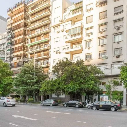 Image 2 - Carlos Pellegrini 1201, Retiro, C1054 AAQ Buenos Aires, Argentina - Apartment for sale