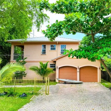 Buy this 4 bed house on 1100 Southwest 9th Avenue in Fort Lauderdale, FL 33315