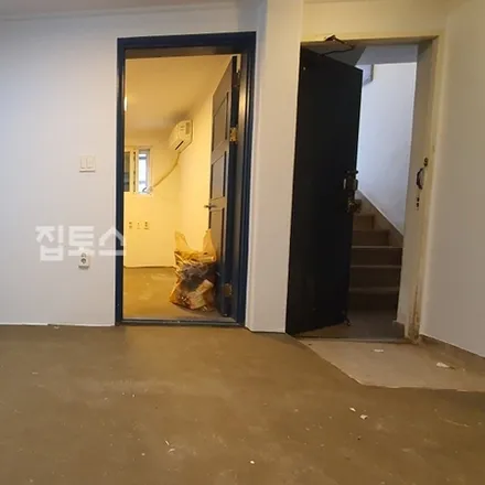 Image 9 - 서울특별시 서초구 잠원동 42-9 - Apartment for rent