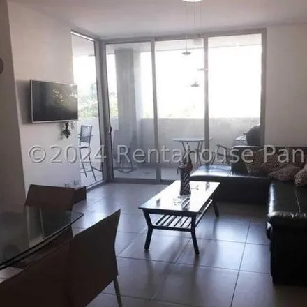 Rent this 3 bed apartment on Panama Pacifico International Airport in Avenida Continental, Bosques del Pacífico