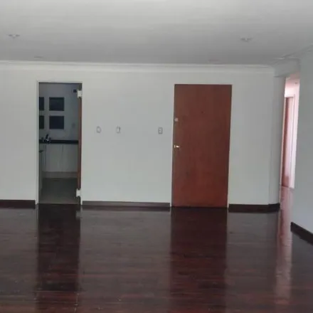 Buy this 4 bed apartment on Avenida Soldati 550 in Departamento Capital, San Miguel de Tucumán