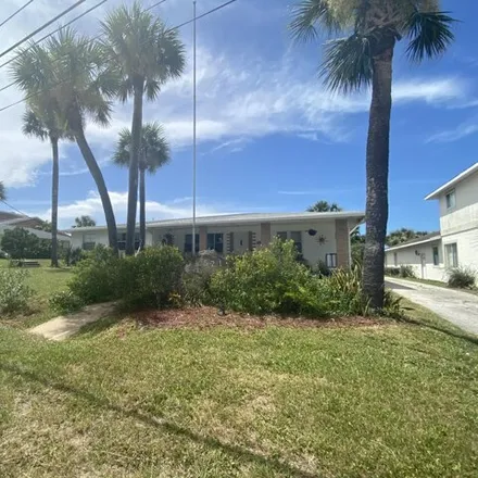 Image 5 - 521 University Boulevard, Daytona Beach, FL 32118, USA - House for sale