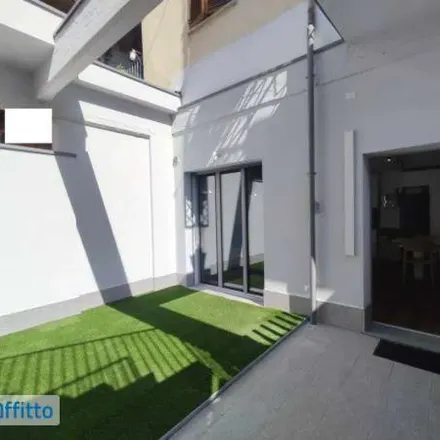 Image 3 - Via Fratelli Calandra, 10123 Turin TO, Italy - Apartment for rent