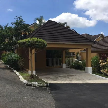 Image 8 - unnamed road, Jamaica - Townhouse for rent
