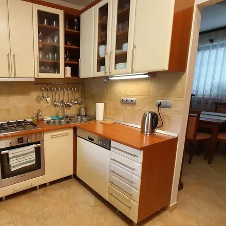 Image 3 - 8600, Hungary - House for rent