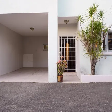 Image 5 - Sandhurst Avenue, Barbican, Jamaica - Townhouse for rent
