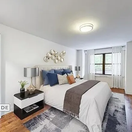 Image 2 - 885 Boston Avenue, Bridgeport, CT 06610, USA - Apartment for rent