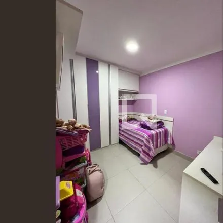 Buy this 3 bed house on Rua José Barreto dos Santos in Jardim Santo Elias, São Paulo - SP