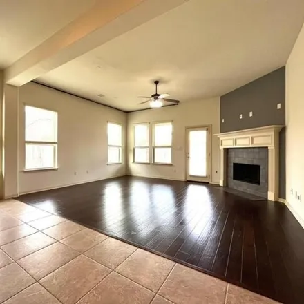 Image 7 - 23770 Tatem Bend Lane, Montgomery County, TX 77386, USA - House for rent