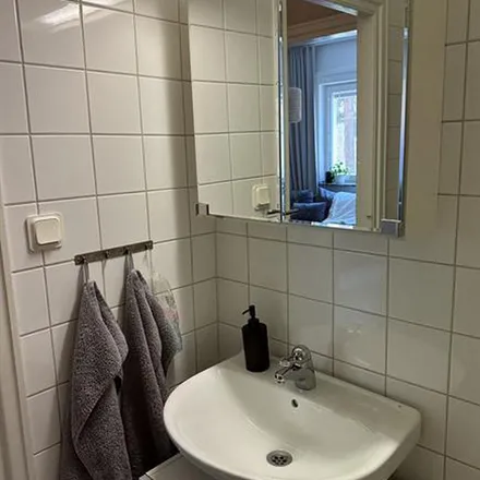 Image 3 - Bäckvägen 149, 129 33 Stockholm, Sweden - Apartment for rent