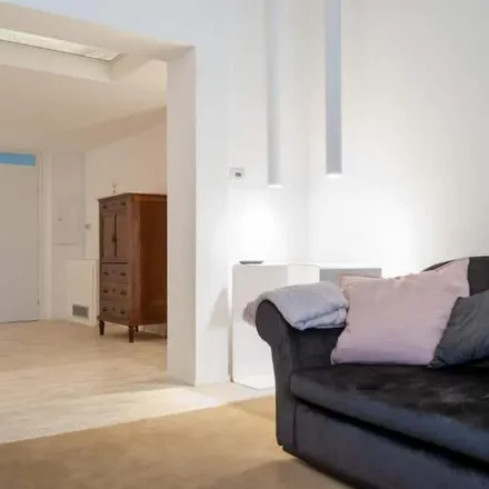 Rent this 1 bed apartment on Lecce