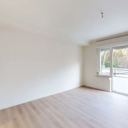 Image 9 - Jan Van Rijswijcklaan 133, 2018 Antwerp, Belgium - Apartment for rent