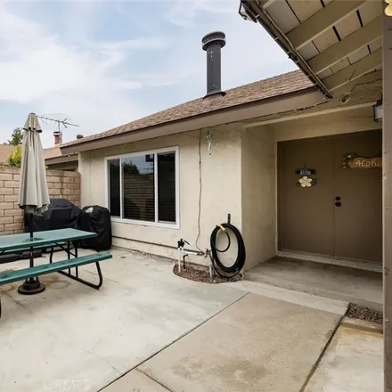 Image 3 - 981 South Sarah Way, Anaheim, CA 92805, USA - House for sale