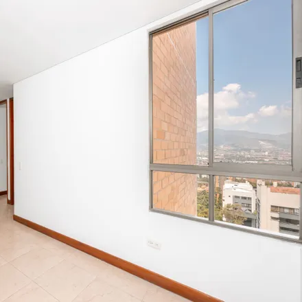 Image 8 - El Tesoro - Apartment for sale