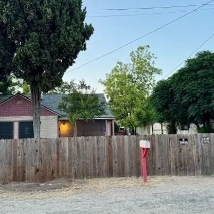 Buy this 2 bed house on 1951 Donald Street in Stanislaus County, CA 95351