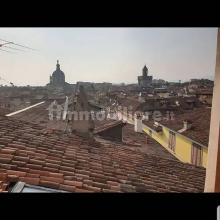 Image 7 - Contrada del Mangano, 25122 Brescia BS, Italy - Apartment for rent