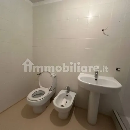 Rent this 4 bed apartment on Via Bonino da Campione in 22061 Campione d'Italia CO, Italy