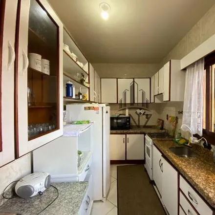 Buy this 5 bed house on Rua Luiz Albani in Santa Terezinha, Brusque - SC