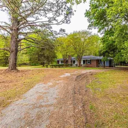 Image 3 - 2721 W Highway 76, Marion, South Carolina, 29571 - House for sale