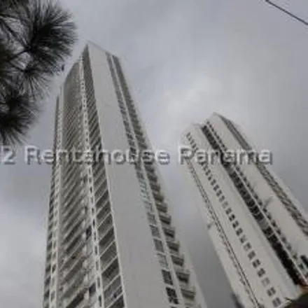 Image 2 - Escuela Manuel Espinosa Batista, Avenida 2 1/2 Sur, 0818, Parque Lefevre, Panamá, Panama - Apartment for rent