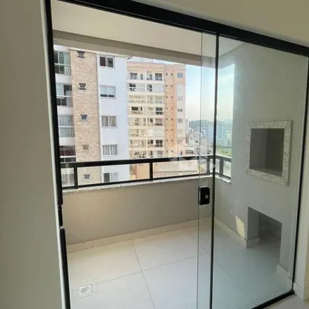 Image 2 - Rua Angelim, Tabuleiro, Camboriú - SC, 88330-116, Brazil - Apartment for sale