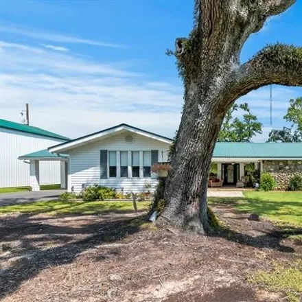 Buy this 3 bed house on 1777 Castille Street in Calcasieu Parish, LA 70665