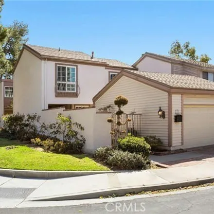 Buy this 4 bed house on 1 Redwood Tree Lane in Irvine, CA 92612