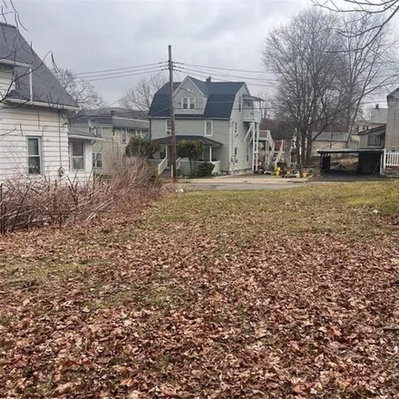 Image 7 - 191 Floral Avenue, Village of Johnson City, NY 13790, USA - House for sale