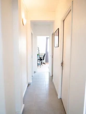 Image 9 - 8 Rue Lafon, 31000 Toulouse, France - Room for rent