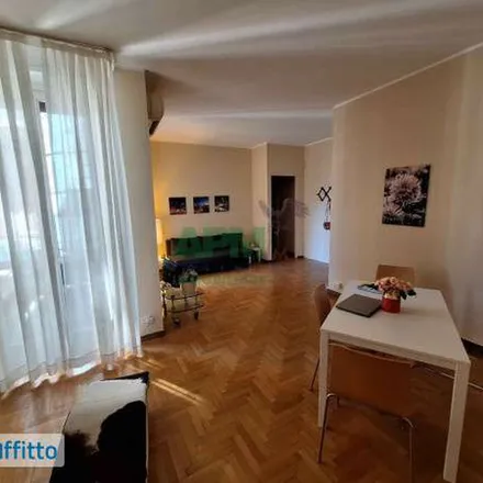 Image 3 - Piazza Arnoldo Mondadori 2, 20136 Milan MI, Italy - Apartment for rent