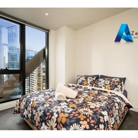 Rent this 2 bed apartment on 399 Queen Street in Altona Meadows VIC 3028, Australia