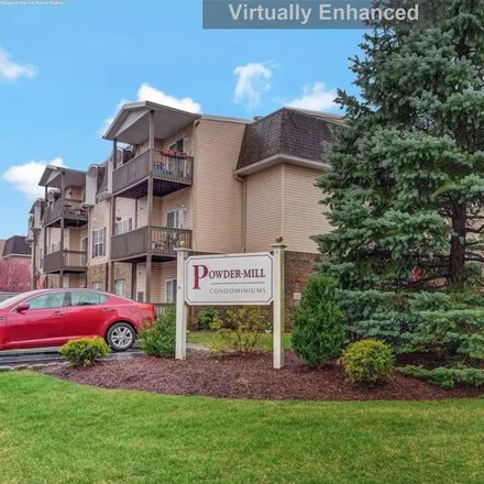 Buy this 2 bed condo on Cannella Way in Riverdale, Morris County