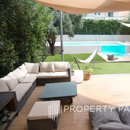 Buy this 5 bed house on Chalandri in North Athens, Greece