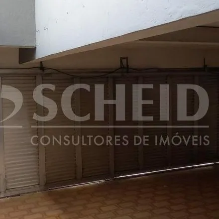 Buy this 3 bed house on Rua Baquiirivu in Cidade Ademar, São Paulo - SP