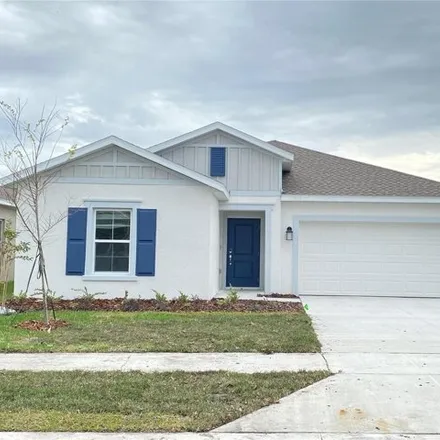 Image 1 - unnamed road, Winter Haven, FL 33884, USA - House for rent
