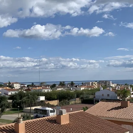 Image 7 - 43850 Cambrils, Spain - Apartment for rent