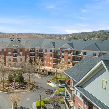 Buy this 2 bed condo on CVS Pharmacy in Welsh Road, Huntingdon Valley