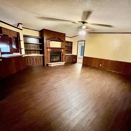 Image 4 - North Party Avenue, Citrus County, FL 34433, USA - Apartment for sale