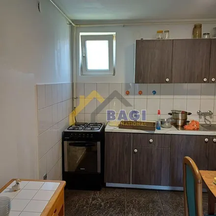 Rent this 3 bed apartment on Borovje in Avenija Marina Držića, 10121 City of Zagreb