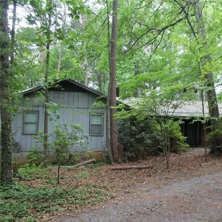 Buy this 4 bed house on 680 Carl Hunt Road in Burke County, NC 28680