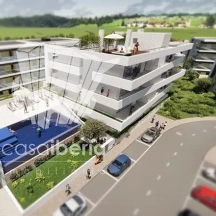 Buy this 2 bed apartment on unnamed road in 8500-326 Portimão, Portugal