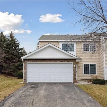 Buy this 3 bed house on unnamed road in Shakopee, MN 55379