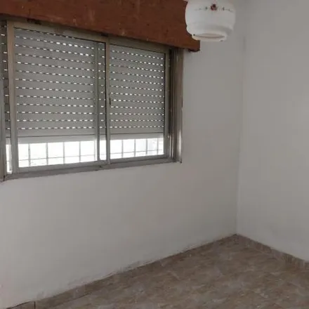 Rent this 2 bed house on 922 - Río de la Plata 9184 in Partido de Tres de Febrero, 1665 Loma Hermosa